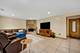 8823 Prestwick, Orland Park, IL 60462