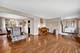 8823 Prestwick, Orland Park, IL 60462