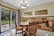 8823 Prestwick, Orland Park, IL 60462