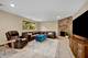 8823 Prestwick, Orland Park, IL 60462