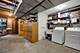 8823 Prestwick, Orland Park, IL 60462