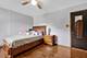 8823 Prestwick, Orland Park, IL 60462