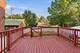 2507 W Coyle, Chicago, IL 60645