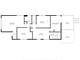 2507 W Coyle, Chicago, IL 60645