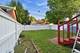 2507 W Coyle, Chicago, IL 60645