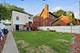 2507 W Coyle, Chicago, IL 60645