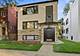 2507 W Coyle, Chicago, IL 60645