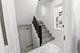 2507 W Coyle, Chicago, IL 60645