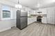 2507 W Coyle, Chicago, IL 60645