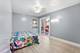 2507 W Coyle, Chicago, IL 60645