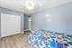 2507 W Coyle, Chicago, IL 60645
