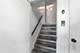 2507 W Coyle, Chicago, IL 60645