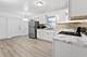 2507 W Coyle, Chicago, IL 60645