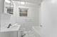 2507 W Coyle, Chicago, IL 60645