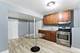 2507 W Coyle, Chicago, IL 60645
