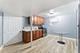 2507 W Coyle, Chicago, IL 60645