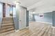 2507 W Coyle, Chicago, IL 60645