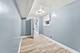 2507 W Coyle, Chicago, IL 60645