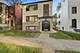 2507 W Coyle, Chicago, IL 60645