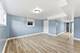 2507 W Coyle, Chicago, IL 60645