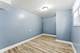 2507 W Coyle, Chicago, IL 60645