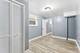 2507 W Coyle, Chicago, IL 60645