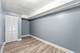 2507 W Coyle, Chicago, IL 60645