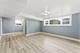 2507 W Coyle, Chicago, IL 60645