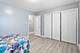 2507 W Coyle, Chicago, IL 60645