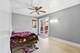 2507 W Coyle, Chicago, IL 60645