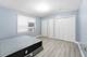 2507 W Coyle, Chicago, IL 60645