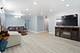 2507 W Coyle, Chicago, IL 60645
