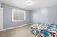 2507 W Coyle, Chicago, IL 60645