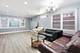 2507 W Coyle, Chicago, IL 60645