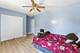 2507 W Coyle, Chicago, IL 60645
