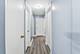 2507 W Coyle, Chicago, IL 60645