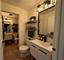 2716 Rockport, Naperville, IL 60564