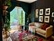 2716 Rockport, Naperville, IL 60564