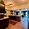 2716 Rockport, Naperville, IL 60564