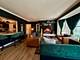 2716 Rockport, Naperville, IL 60564