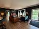 2716 Rockport, Naperville, IL 60564