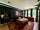 2716 Rockport, Naperville, IL 60564