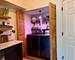 2716 Rockport, Naperville, IL 60564