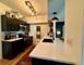 2716 Rockport, Naperville, IL 60564