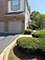 2716 Rockport, Naperville, IL 60564