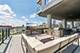 234 W Polk Unit 2403, Chicago, IL 60605
