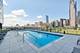 234 W Polk Unit 2403, Chicago, IL 60605