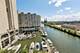 234 W Polk Unit 2403, Chicago, IL 60605
