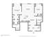 234 W Polk Unit 2403, Chicago, IL 60605
