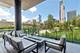234 W Polk Unit 2403, Chicago, IL 60605